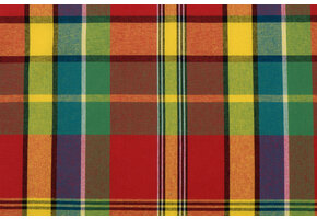 Katoen Madrasruit 15