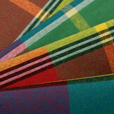 Katoen Madrasruit 15