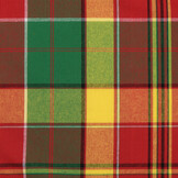 Katoen Madrasruit 16