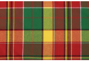 Katoen Madrasruit 16