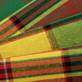 Katoen Madrasruit 16