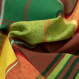 Katoen Madrasruit 16