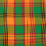 Katoen Madrasruit 17