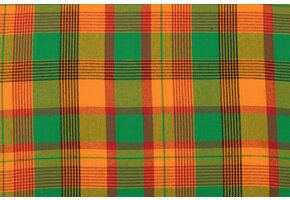 Katoen Madrasruit 17