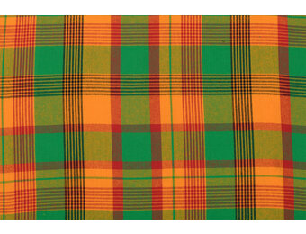 Katoen Madrasruit 17