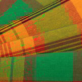 Katoen Madrasruit 17