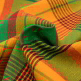 Katoen Madrasruit 17