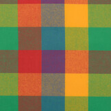 Katoen Madrasruit 18