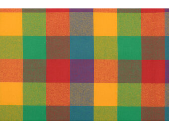 Katoen Madrasruit 18