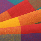 Katoen Madrasruit 18