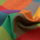 Katoen Madrasruit 18