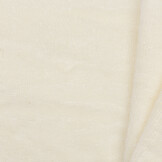 Bamboe Badstof New Ecru