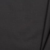 Katoen Poplin Antiek Antraciet