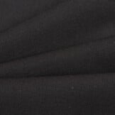 Katoen Poplin Antiek Antraciet