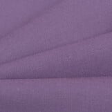 Katoen Poplin Antiek Paars-mauve