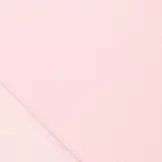 Alpenfleece Jogging Baby Roze