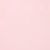 Alpenfleece Jogging Baby Roze