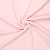 Alpenfleece Jogging Baby Roze