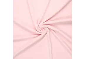 Alpenfleece Jogging Baby Roze