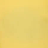 Selena Stretch Satijn Geel