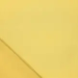 Selena Stretch Satijn Geel