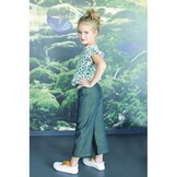 JEANS 4,5 OUNZ Lichtblauw