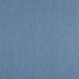 JEANS 4,5 OUNZ Lichtblauw