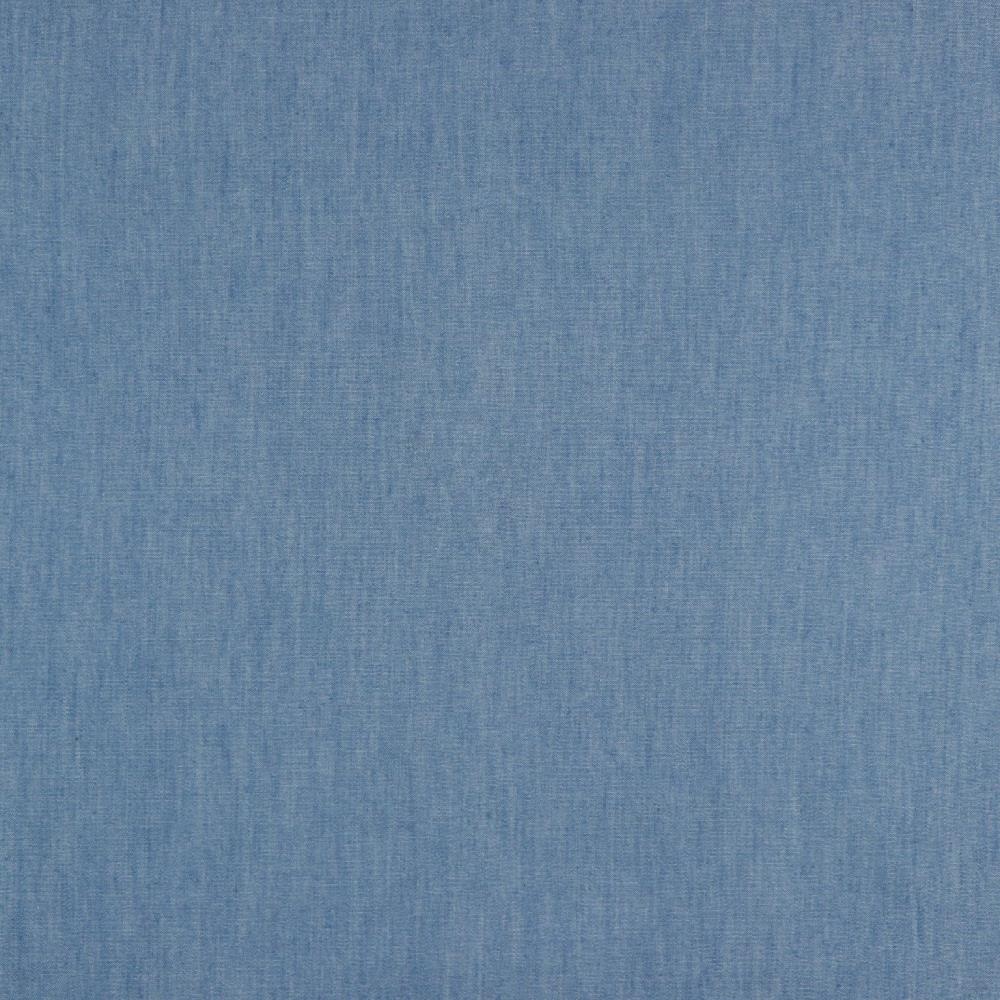 JEANS 4,5 OUNZ Lichtblauw