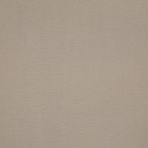 Papillon Stof Taupe