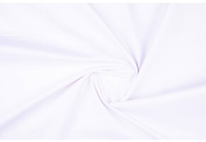 Verpleegsters katoen