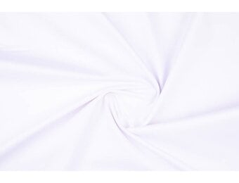 Verpleegsters katoen