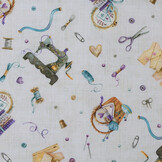 Decostof Naaiaccessoires