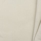 Linnen Stof BILBAO 280 cm Breed - Licht Beige