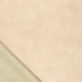 Gigi Vintage Imitatieleer Naturel Bruin