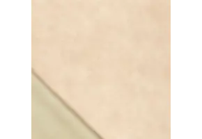 Gigi Vintage Imitatieleer Naturel Bruin