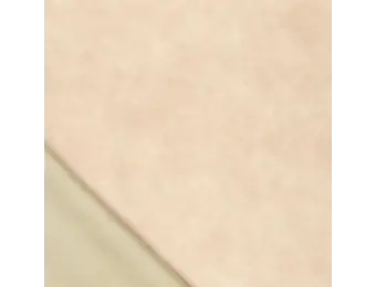 Gigi Vintage Imitatieleer Naturel Bruin