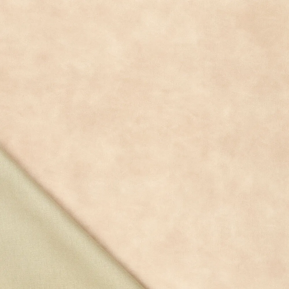 Gigi Vintage Imitatieleer Naturel Bruin