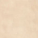 Gigi Vintage Imitatieleer Naturel Bruin