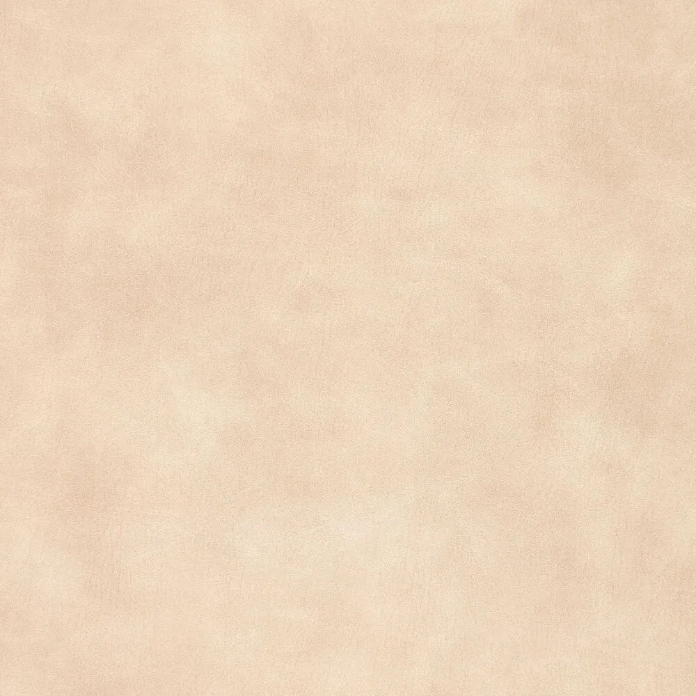 Gigi Vintage Imitatieleer Naturel Bruin