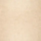 Gigi Vintage Imitatieleer Naturel Bruin