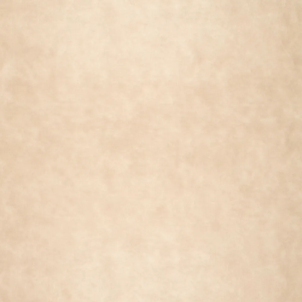 Gigi Vintage Imitatieleer Naturel Bruin