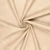 Gigi Vintage Imitatieleer Naturel Bruin