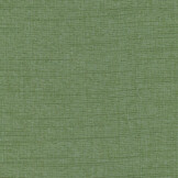 Outdoorstof Sunproof® Isshiki - Olijf