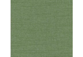 Outdoorstof Sunproof® Isshiki - Olijf