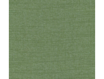 Outdoorstof Sunproof® Isshiki - Olijf