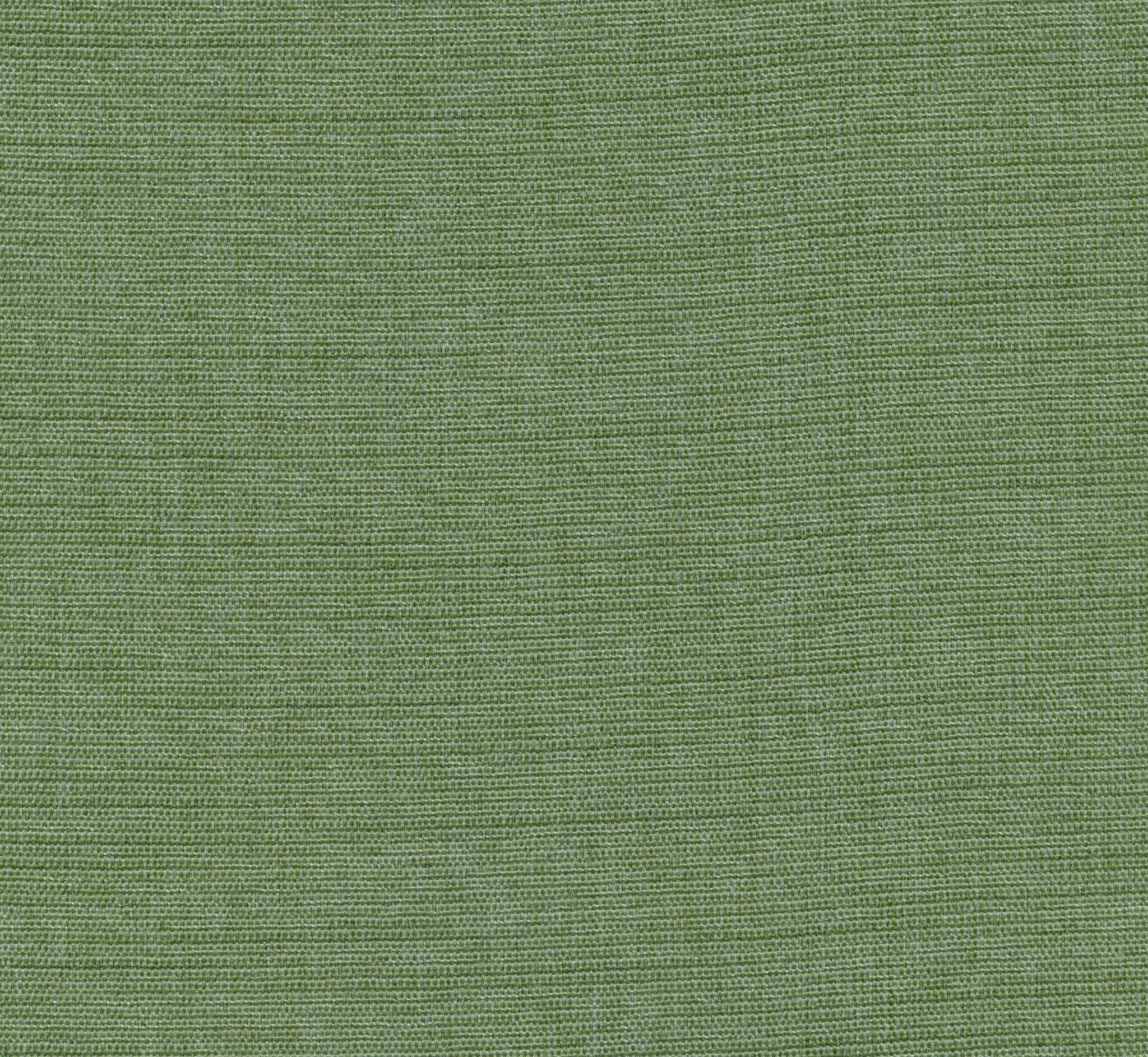 Outdoorstof Sunproof® Isshiki - Olijf