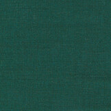 Outdoorstof Sunproof® Isshiki - Forest Groen