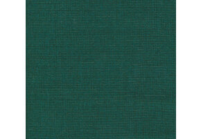 Outdoorstof Sunproof® Isshiki - Forest Groen