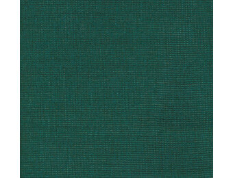 Outdoorstof Sunproof® Isshiki - Forest Groen