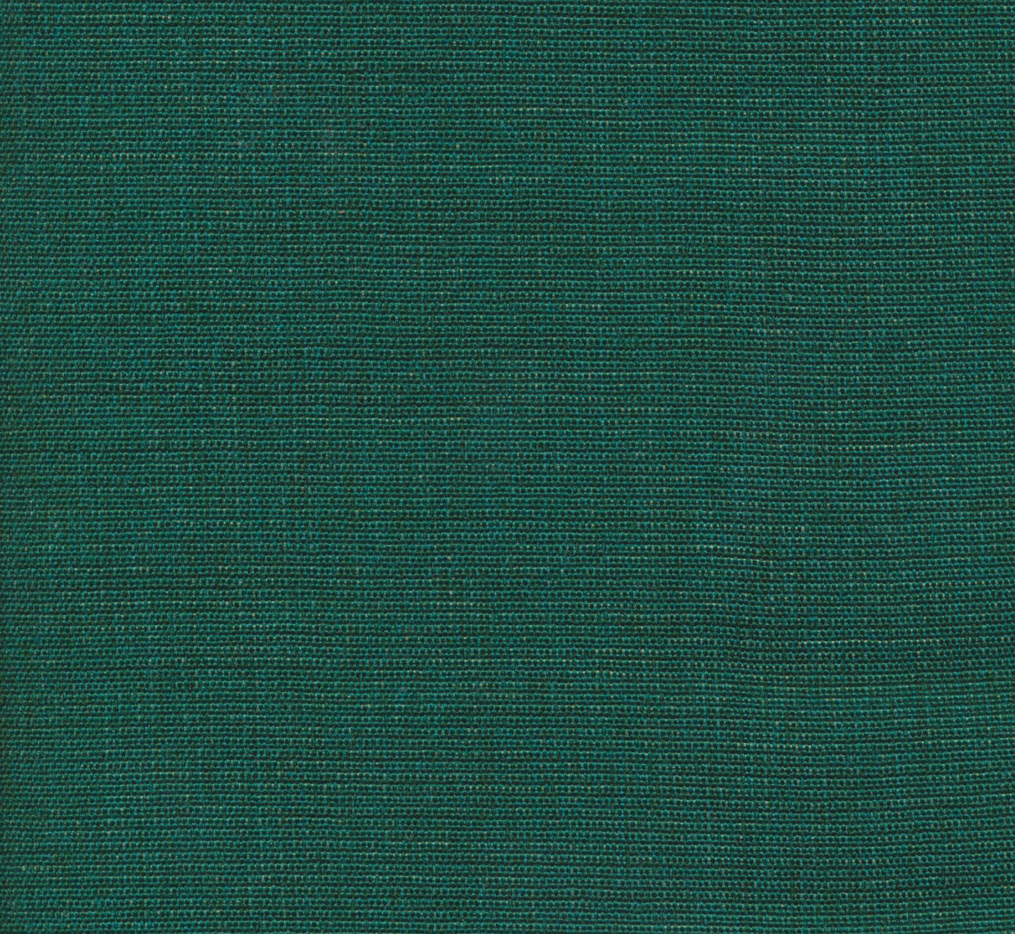 Outdoorstof Sunproof® Isshiki - Forest Groen